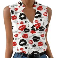 cms/erpbt/backend/web/uploads/erp/collection/images/Women clothes/XIDEWUA/EN569961/img_b/EN569961_img_b_5